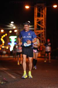 BIB: 
                            <button type="button" onclick="openModal(24014458)" class="btn btn-primary btn-sm float-right btn-popup" data-toggle="modal" data-target=".modal-high-quality">
                        <i class="fas fa-shopping-cart"></i> Add to Cart
                    </button>
                                            <button type="button" onclick="isThisMe(24014458, true)" class="btn btn-success btn-sm float-right btn-popup btn-isme hidden" data-toggle="tooltip" data-placement="bottom" title="นี่คือรูปของคุณใช่ไหม คลิกที่นี่เพื่อเอาเข้าอัลบั้ม">
                        <i class="fas fa-plus"></i> Add to album
                    </button>
                    <button type="button" onclick="isThisMe(24014458, false)" class="btn btn-warning btn-sm float-right btn-popup btn-isnotme hidden">
                        <i class="fas fa-ban"></i> Remove from album
                    </button>